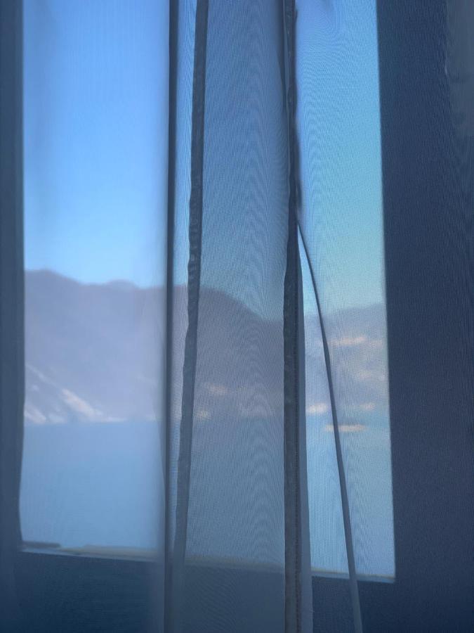 Pernice 77 Sulzano Exteriör bild